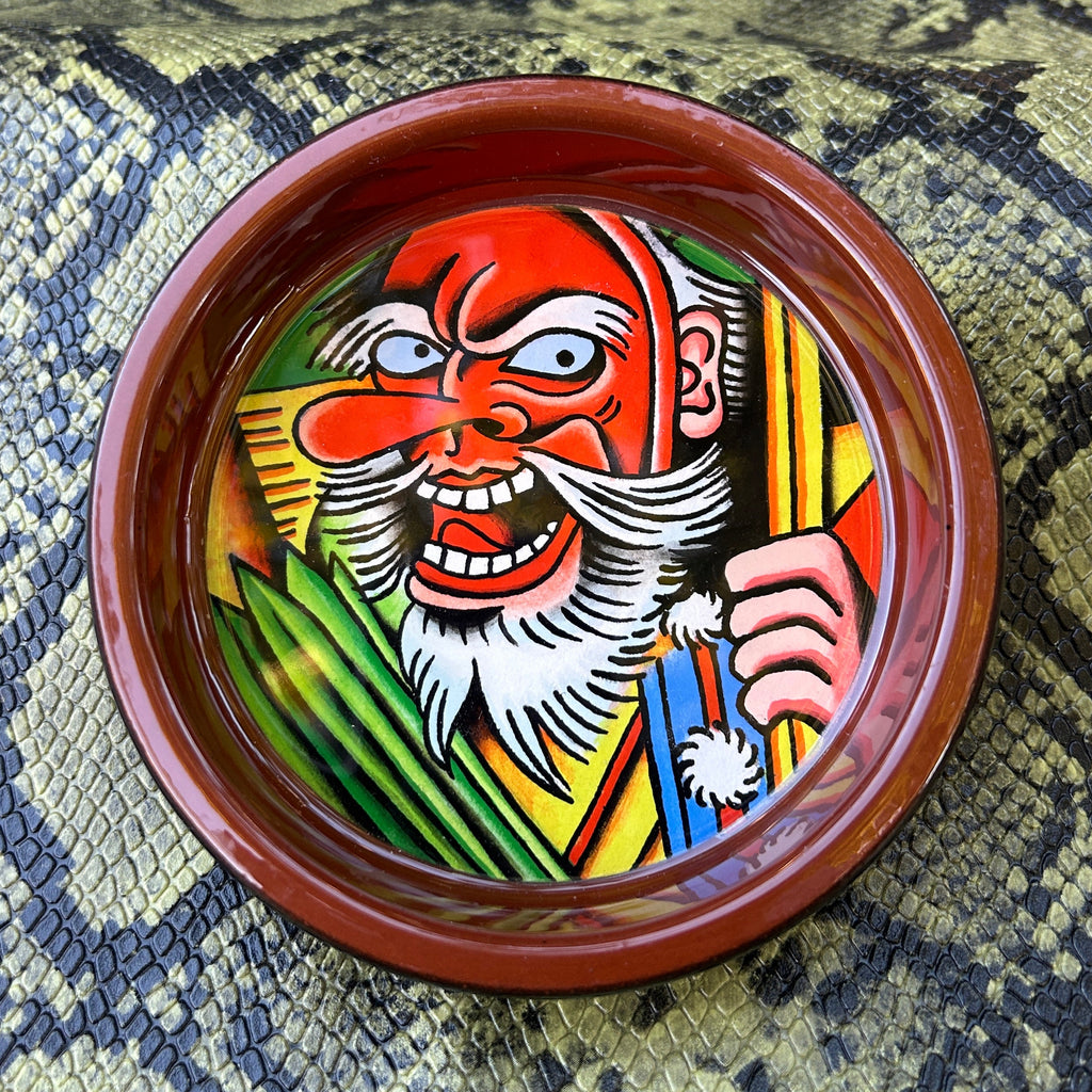Tengu
